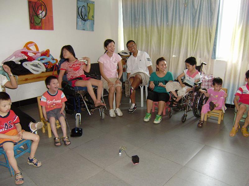 2009 210.jpg